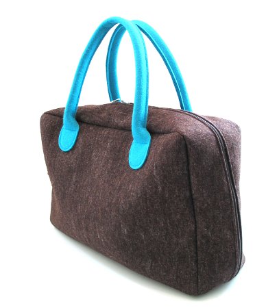 WEEKENDER_Henkel-Sporttasche_Wollfilz BR_1757